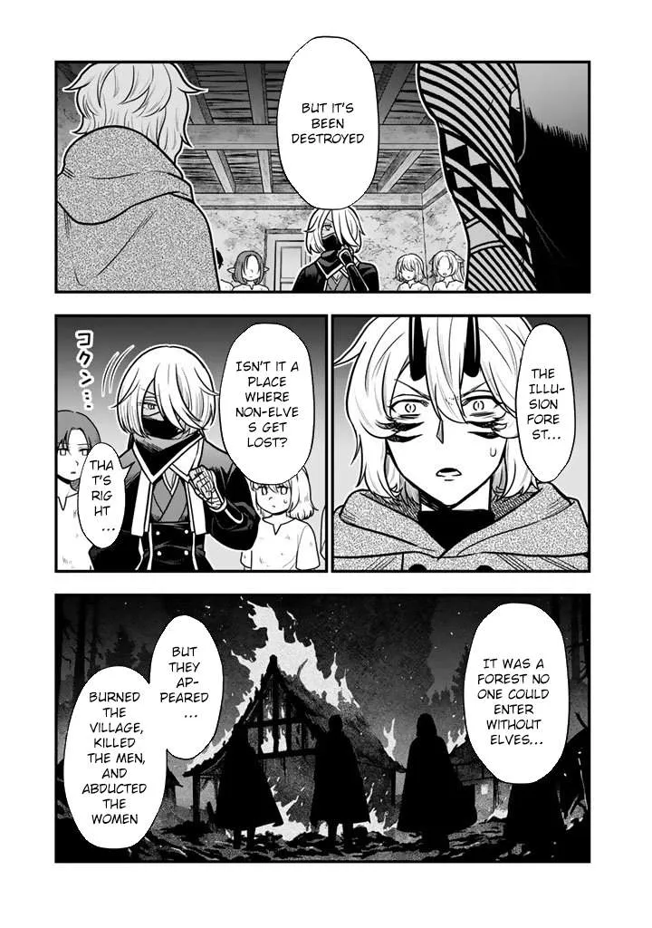 Chapter 19 — page 29