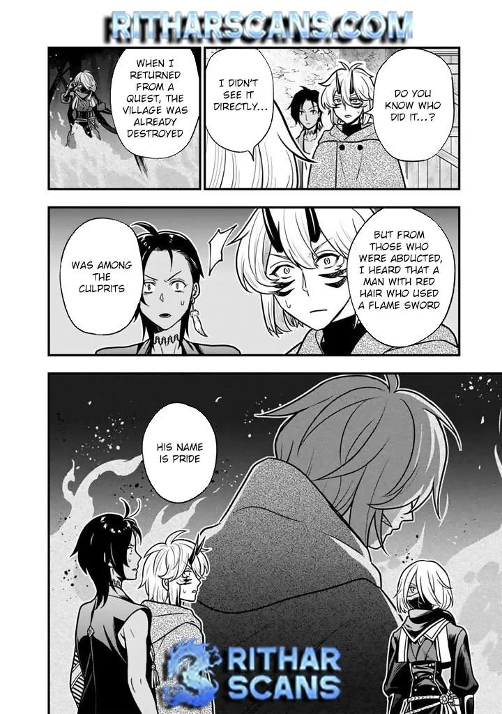 Chapter 19 — page 30