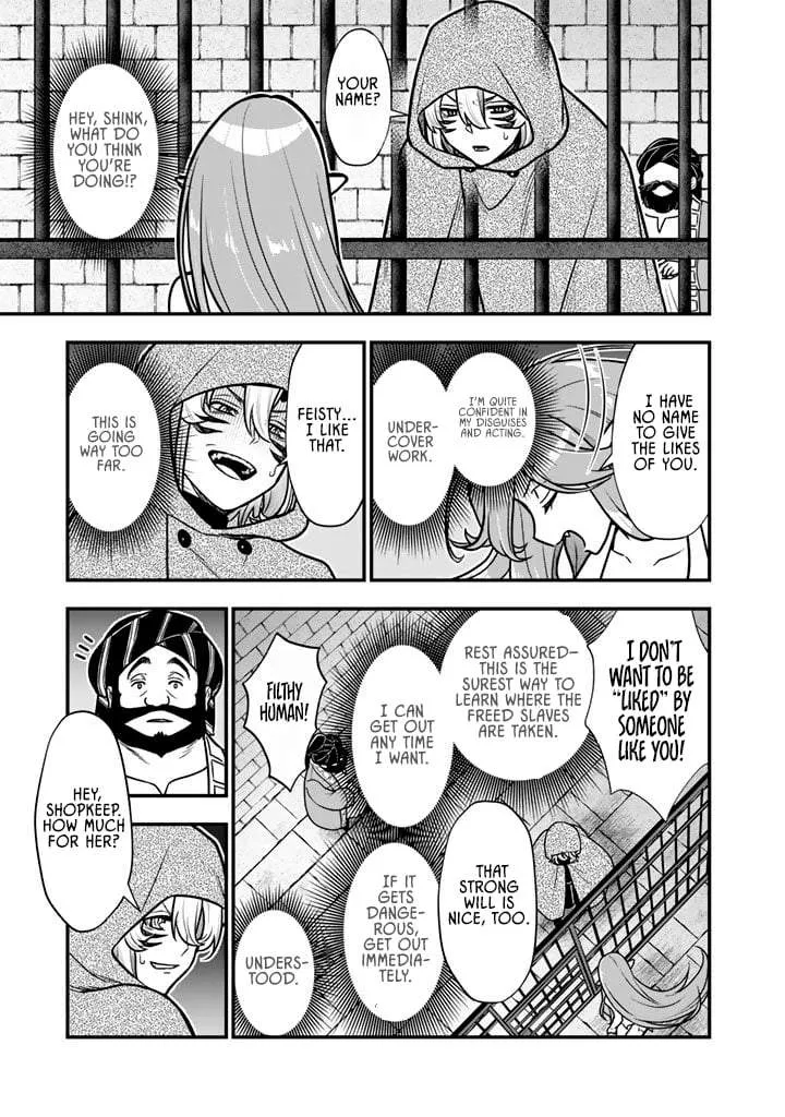 Chapter 19.1 — page 10