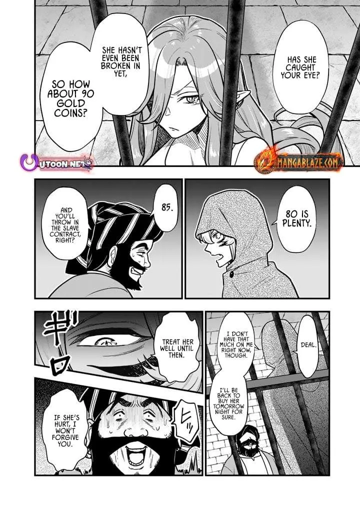 Chapter 19.1 — page 11