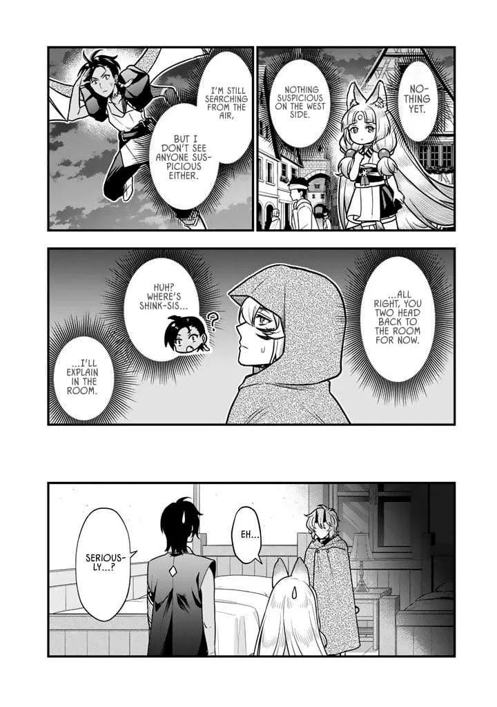 Chapter 19.1 — page 13