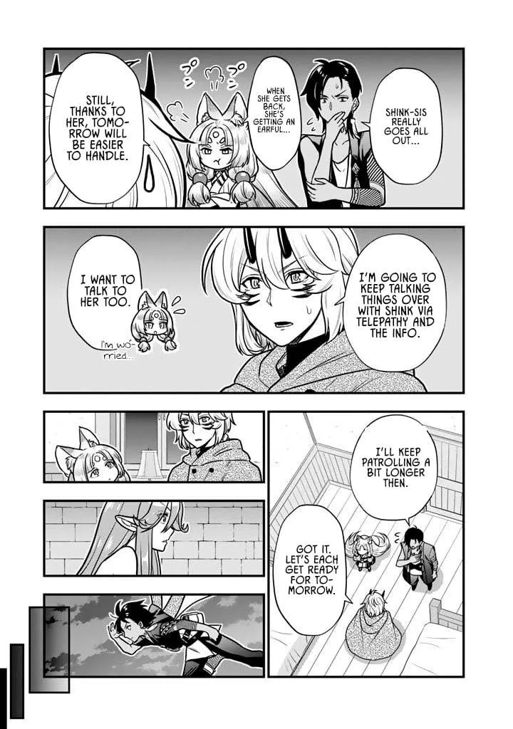 Chapter 19.1 — page 14
