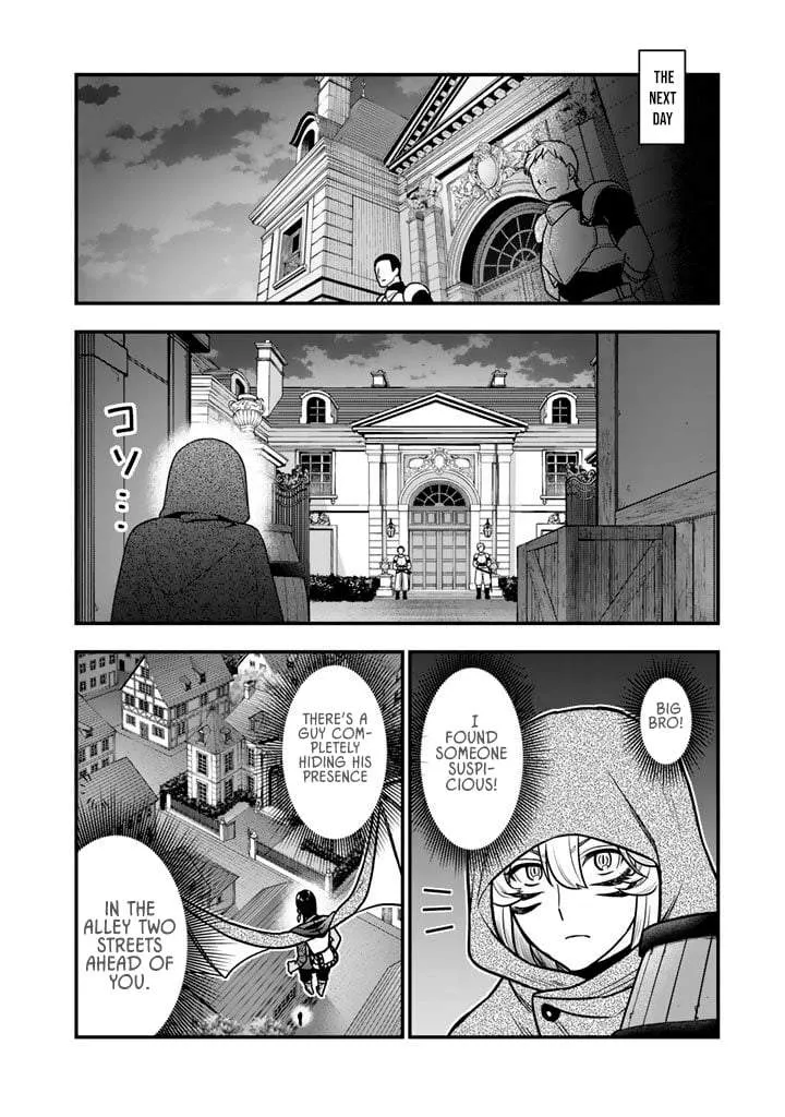 Chapter 19.1 — page 15