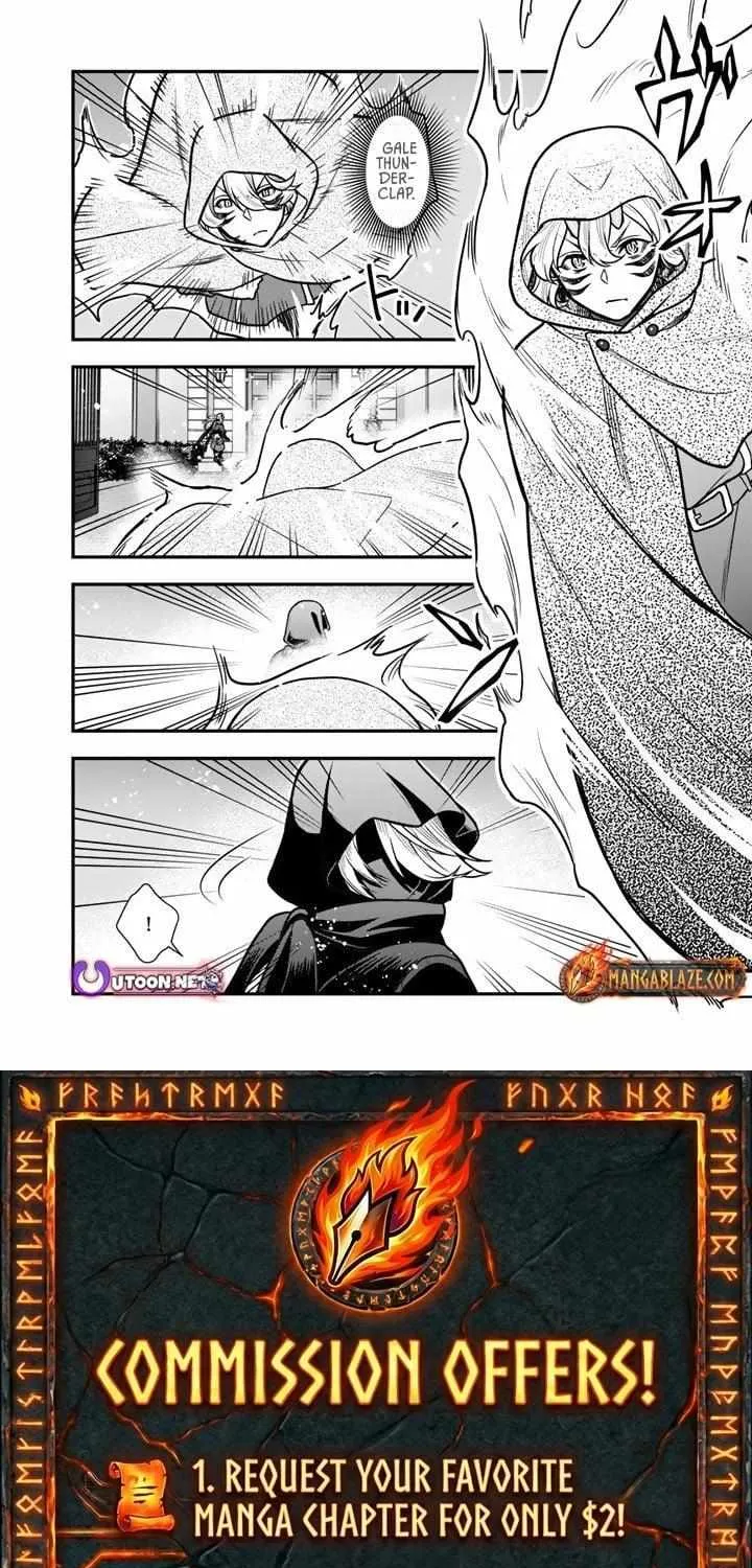 Chapter 19.1 — page 17