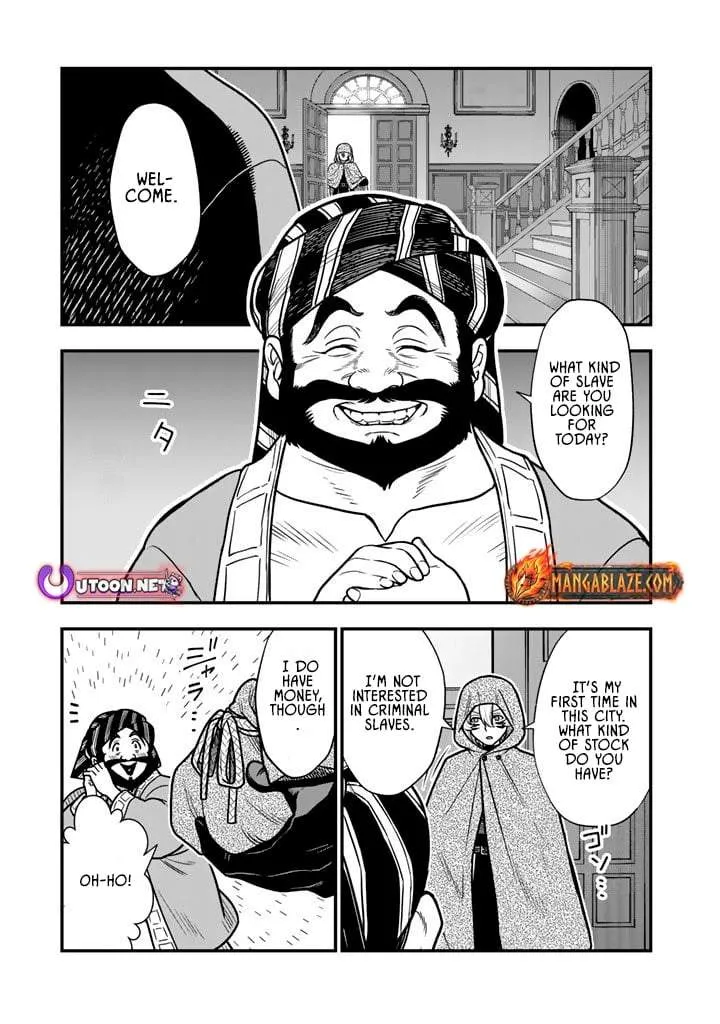 Chapter 19.1 — page 6