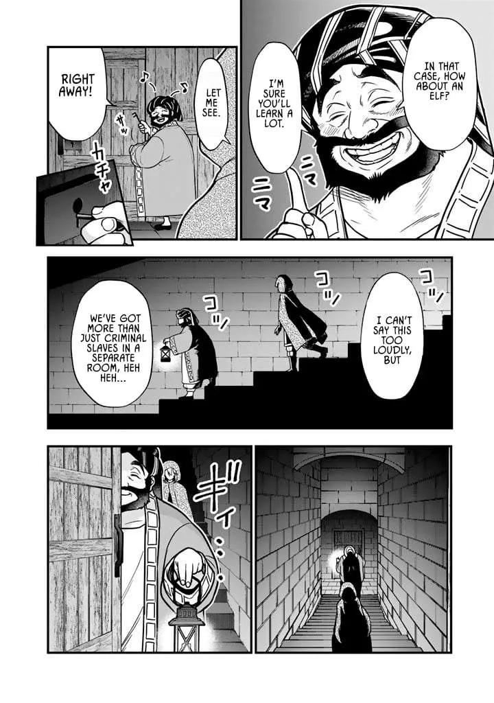 Chapter 19.1 — page 7