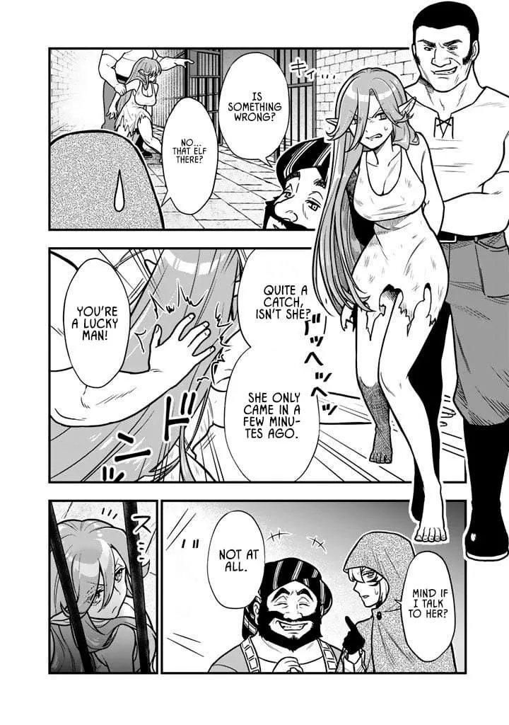 Chapter 19.1 — page 9