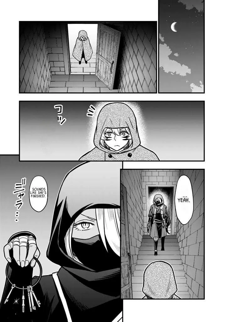 Chapter 19.2 — page 10