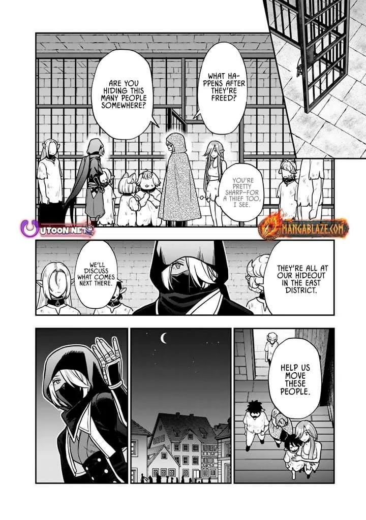 Chapter 19.2 — page 11