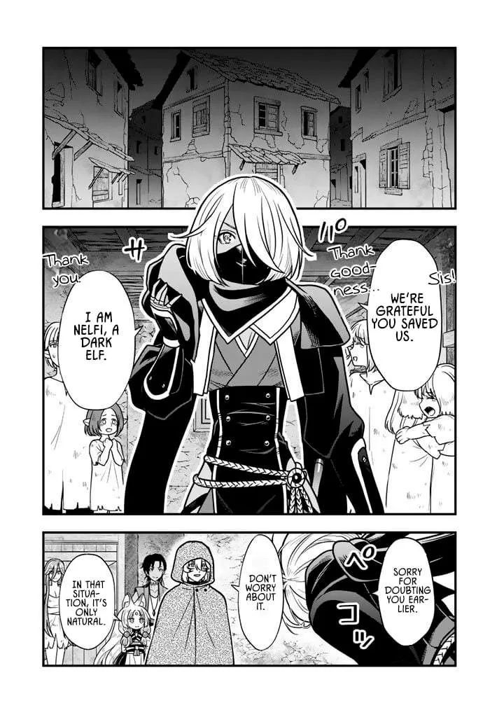 Chapter 19.2 — page 12