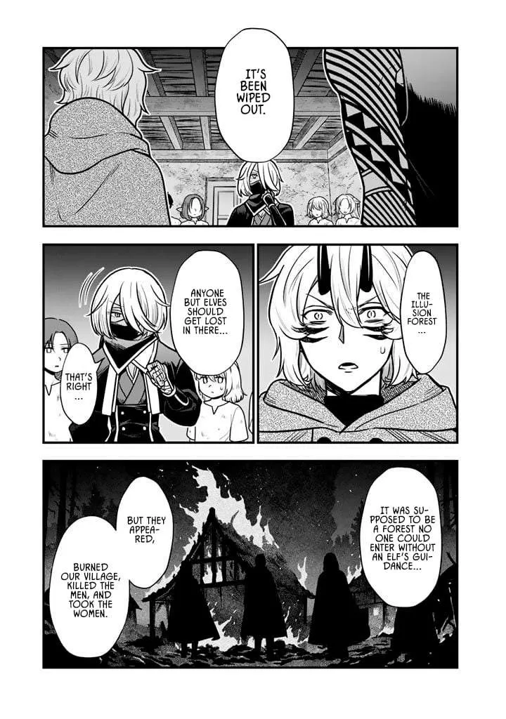 Chapter 19.2 — page 14