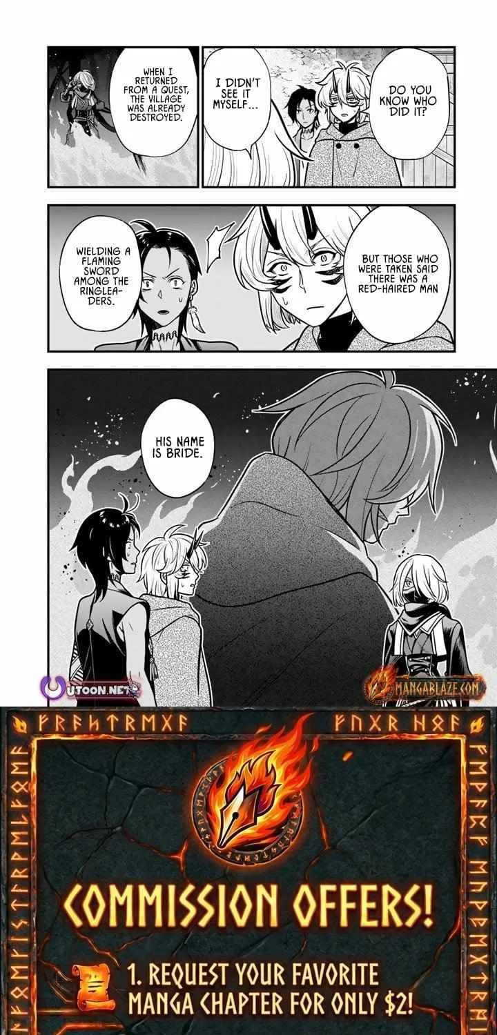 Chapter 19.2 — page 15