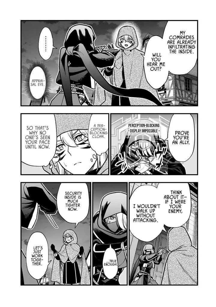 Chapter 19.2 — page 3