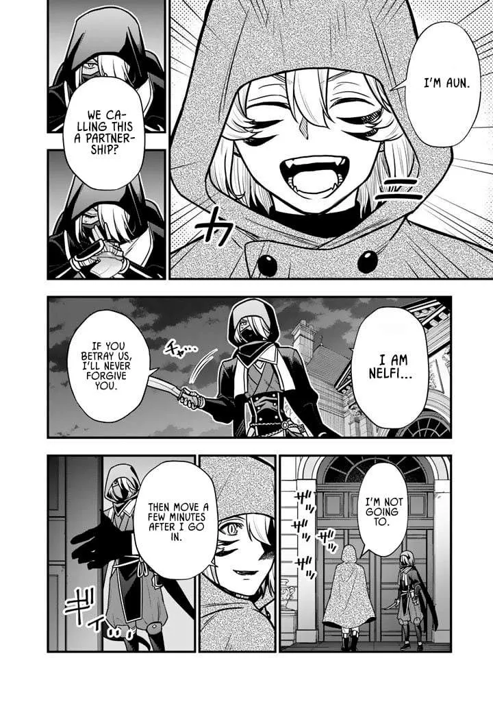 Chapter 19.2 — page 5