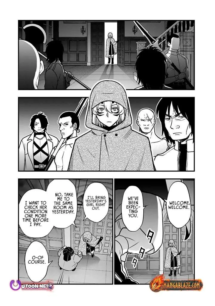 Chapter 19.2 — page 6
