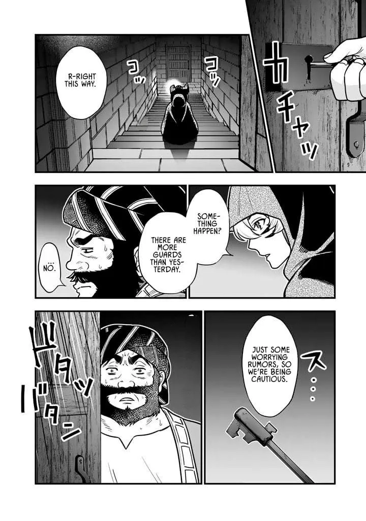 Chapter 19.2 — page 7