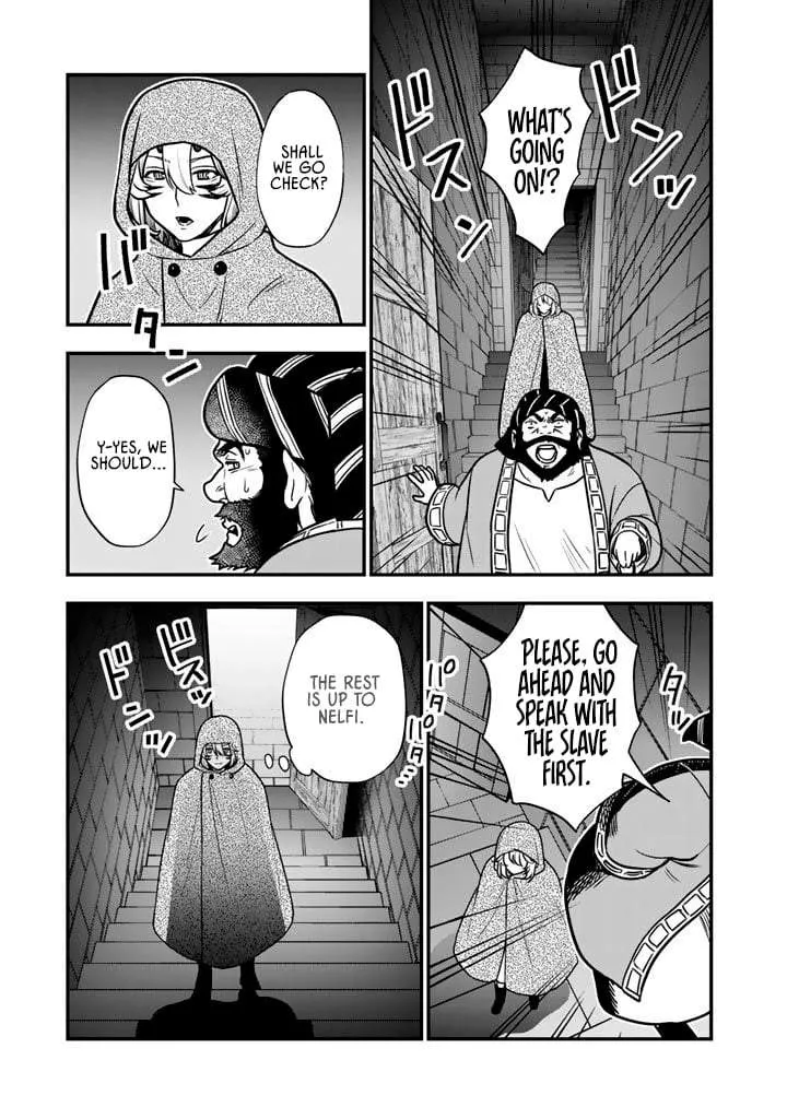 Chapter 19.2 — page 8