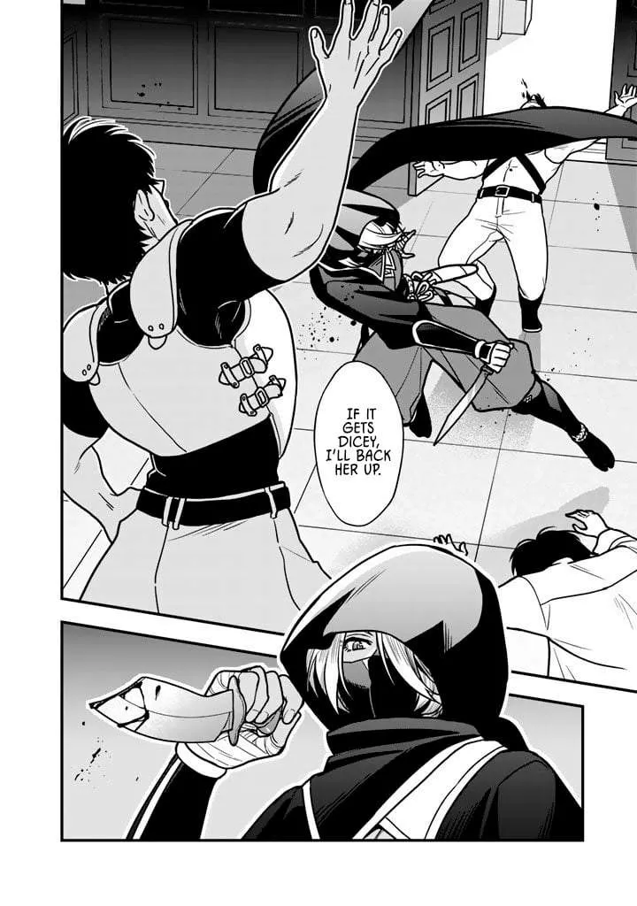 Chapter 19.2 — page 9