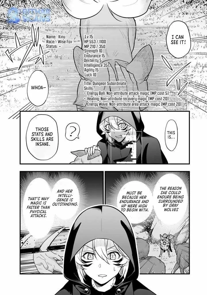 Chapter 5 — page 10