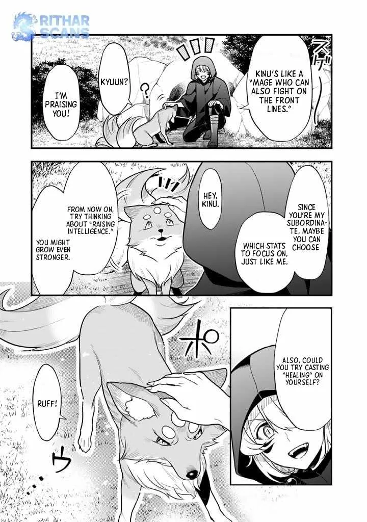Chapter 5 — page 11