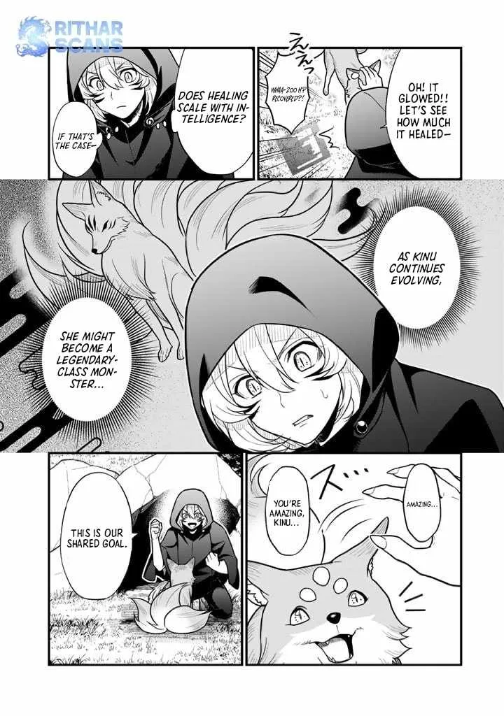 Chapter 5 — page 12