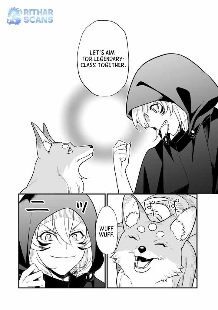 Chapter 5 — page 13