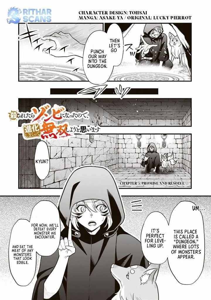Chapter 5 — page 14
