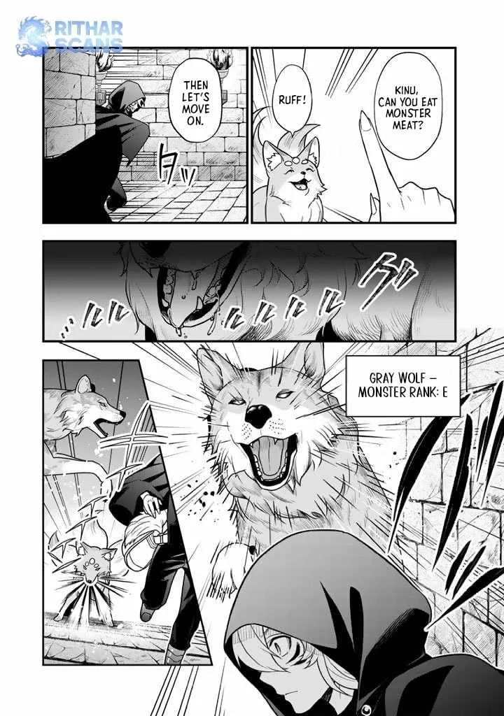 Chapter 5 — page 15