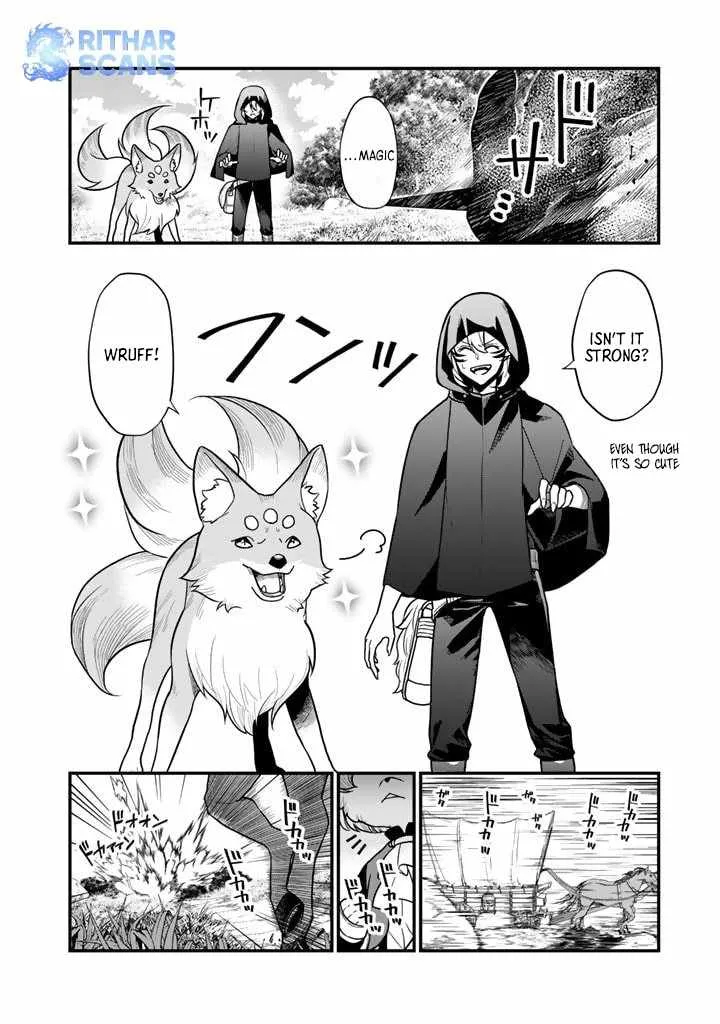 Chapter 5 — page 2