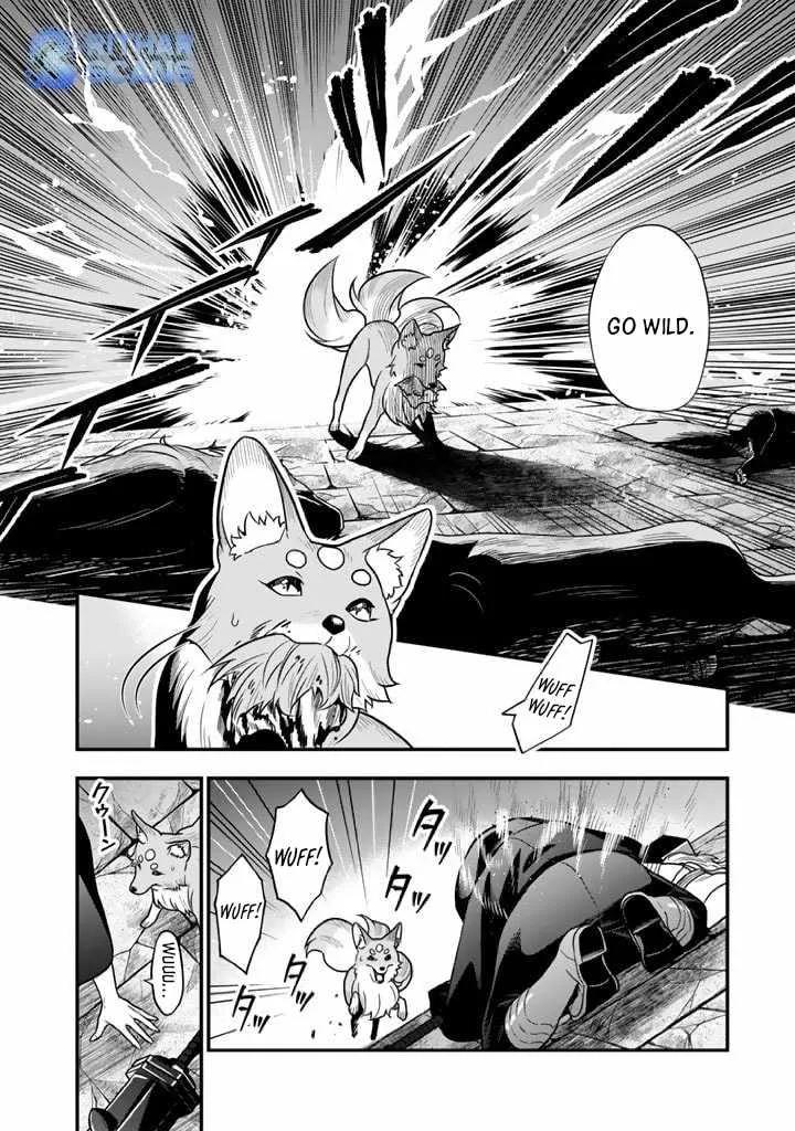 Chapter 5 — page 22
