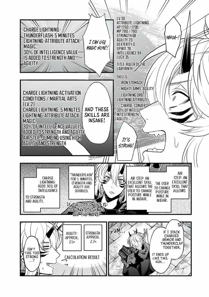 Chapter 5 — page 24