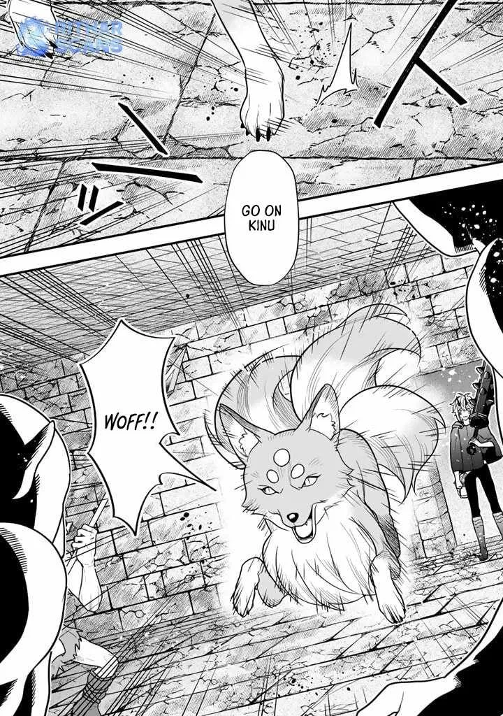 Chapter 5 — page 28