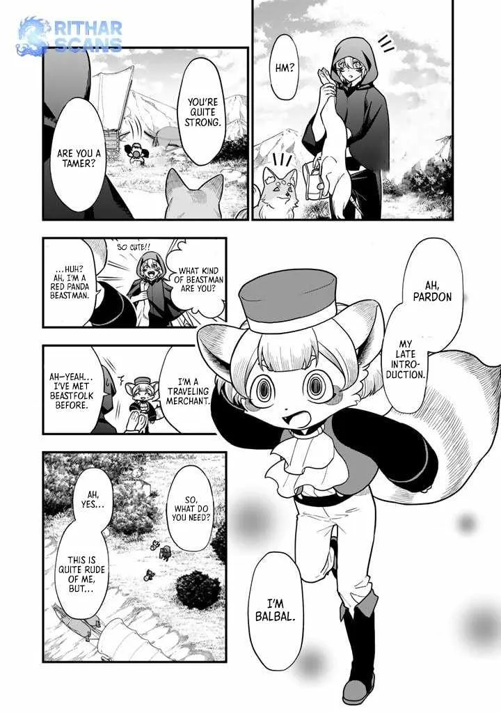 Chapter 5 — page 3