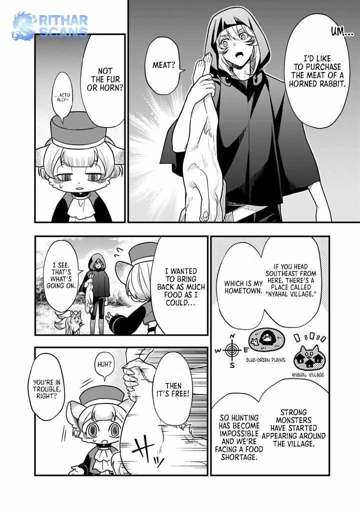 Chapter 5 — page 4