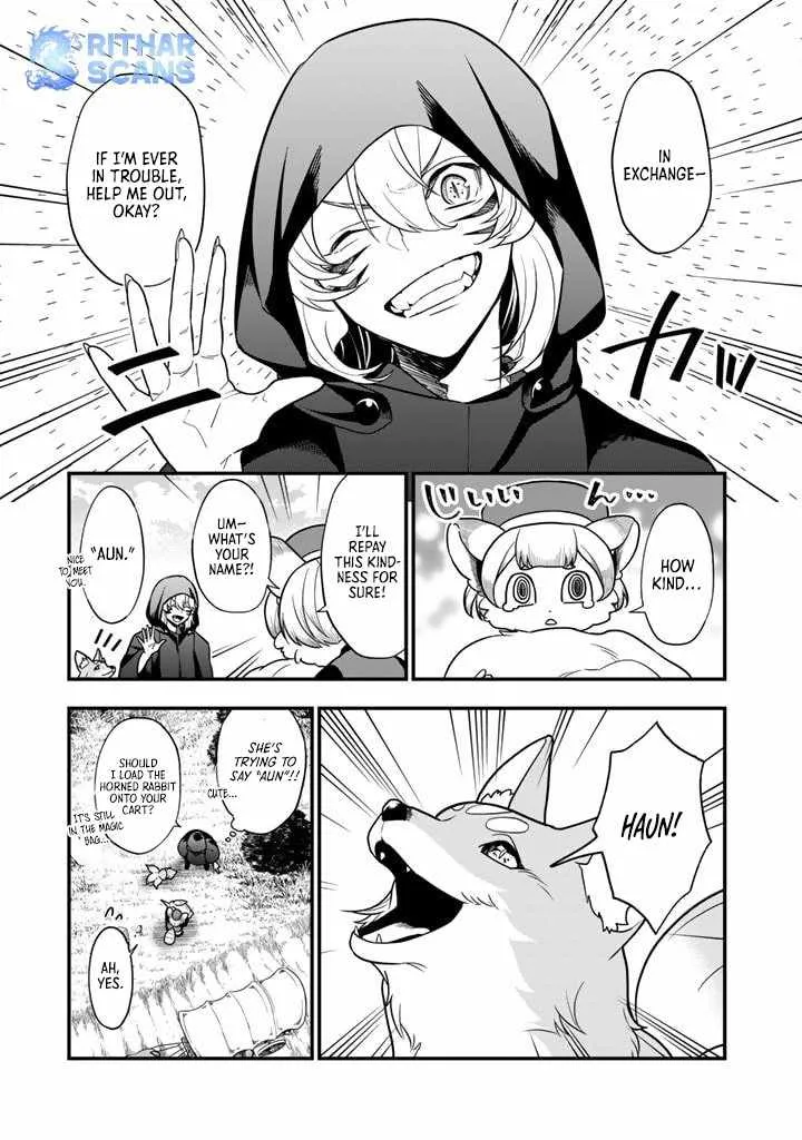 Chapter 5 — page 5