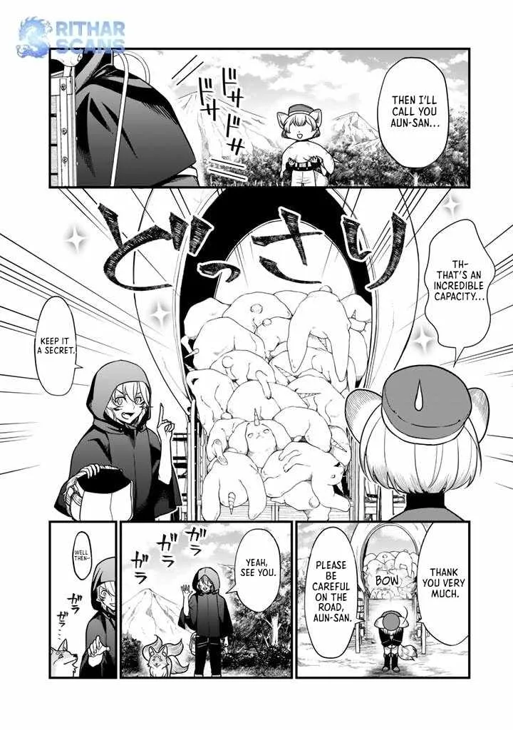 Chapter 5 — page 6