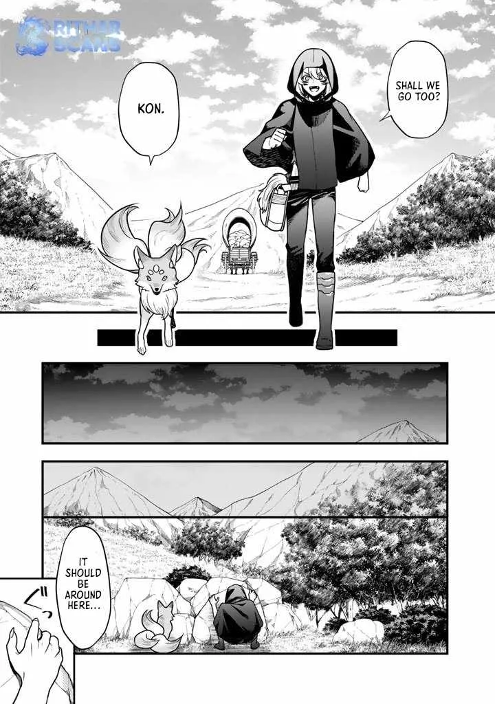 Chapter 5 — page 7