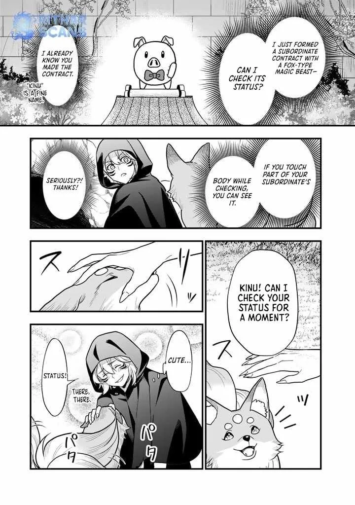 Chapter 5 — page 9