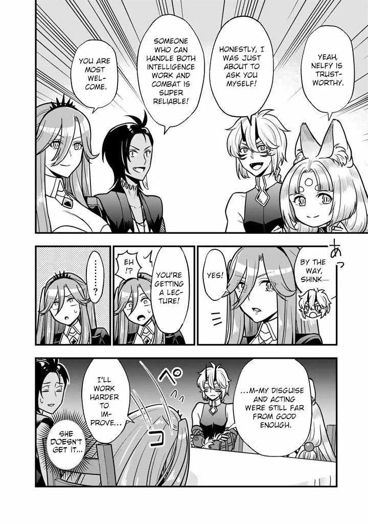 Chapter 20 — page 12