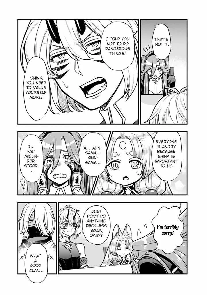 Chapter 20 — page 13