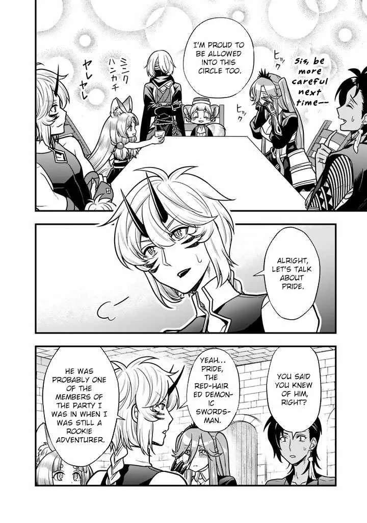 Chapter 20 — page 14