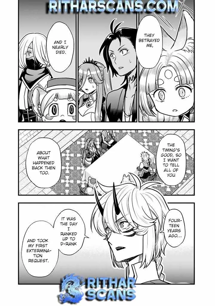 Chapter 20 — page 15