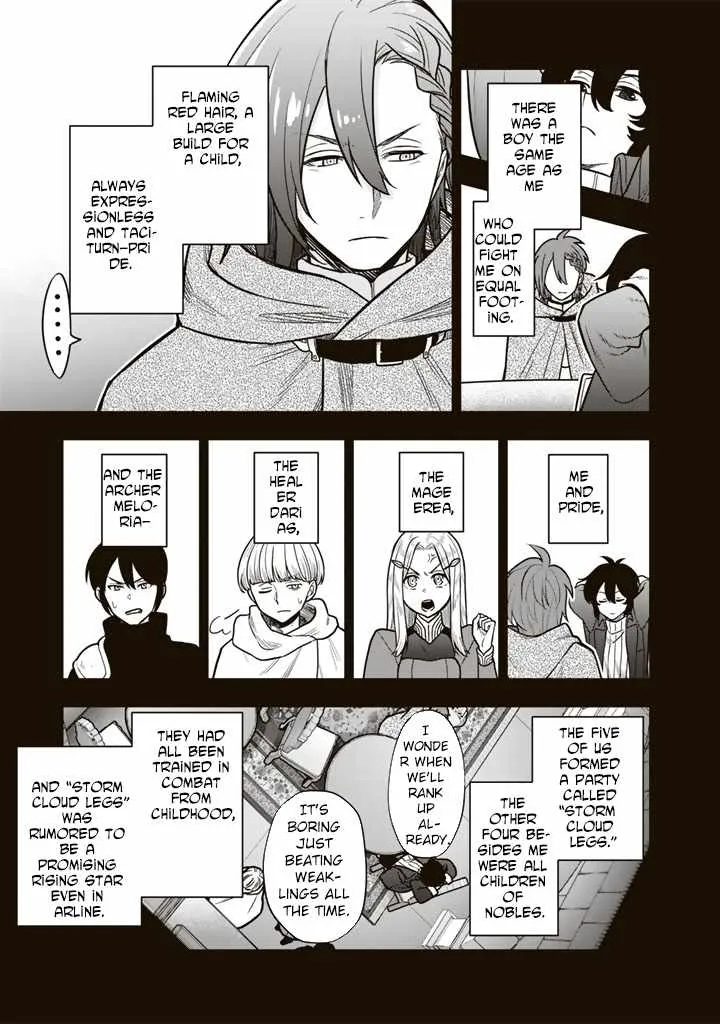 Chapter 20 — page 17