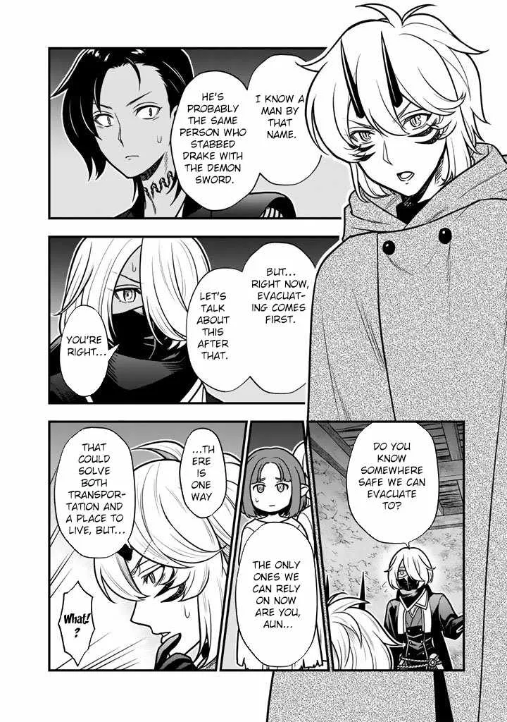 Chapter 20 — page 2