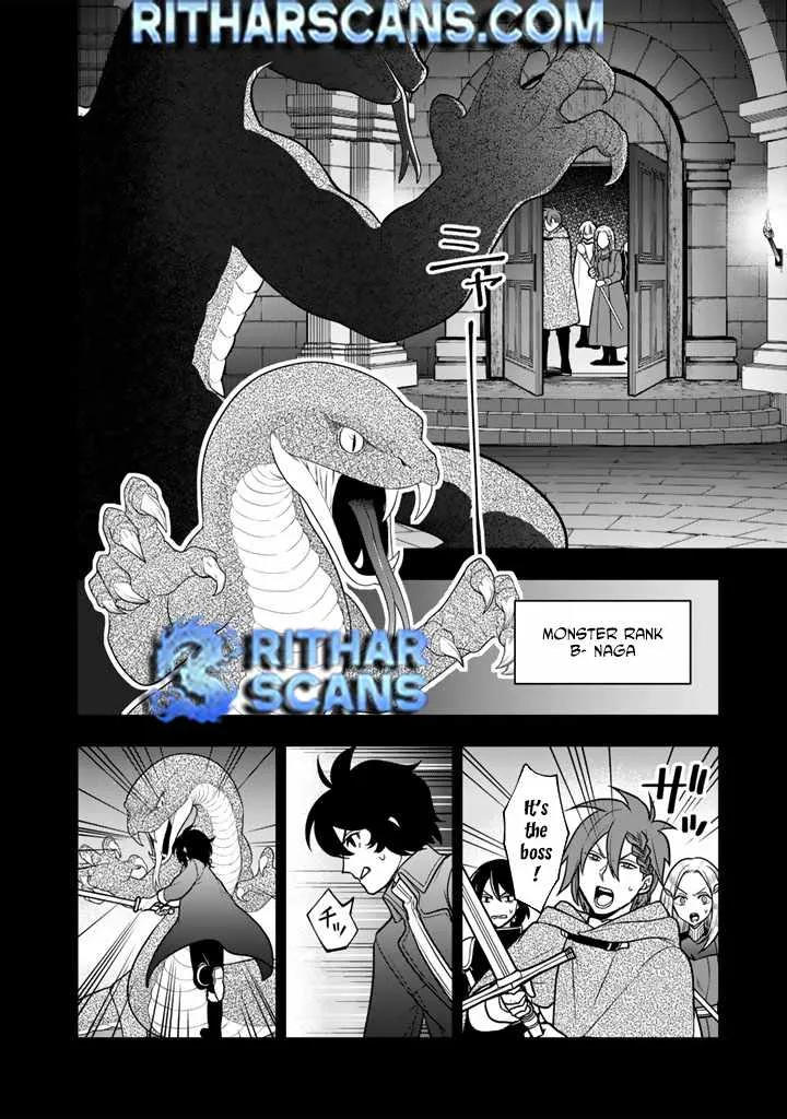 Chapter 20 — page 20