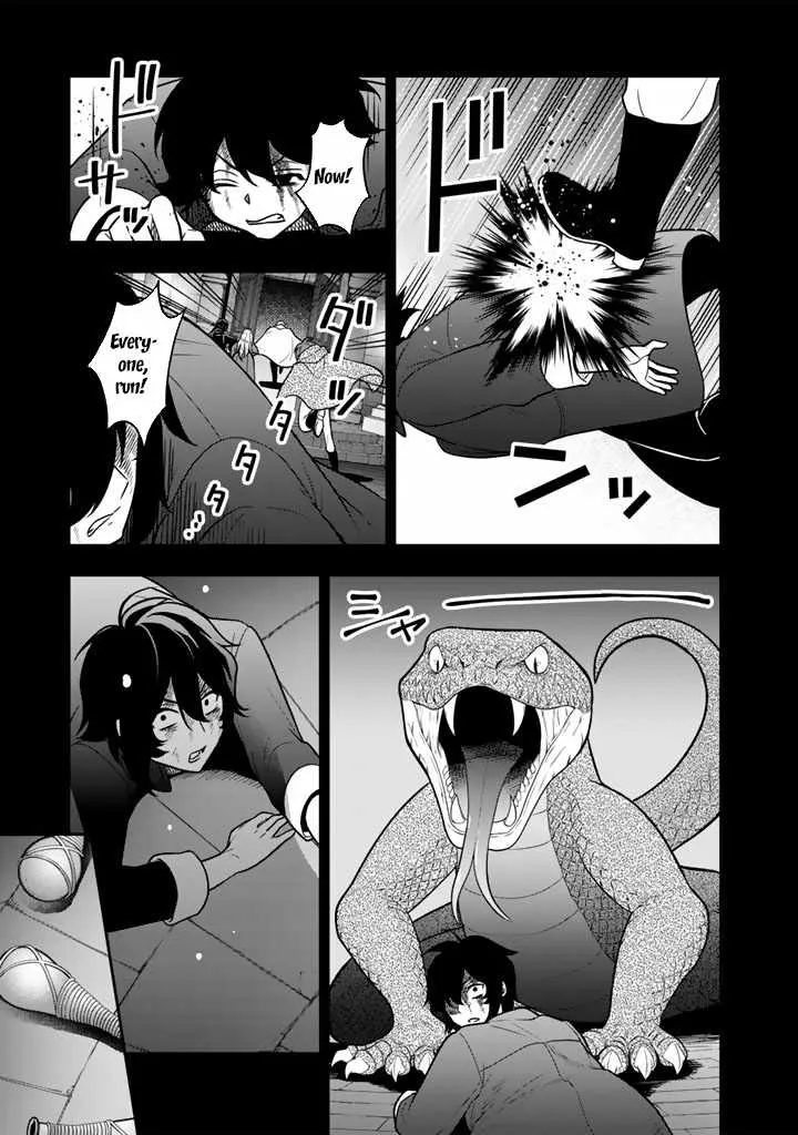 Chapter 20 — page 23