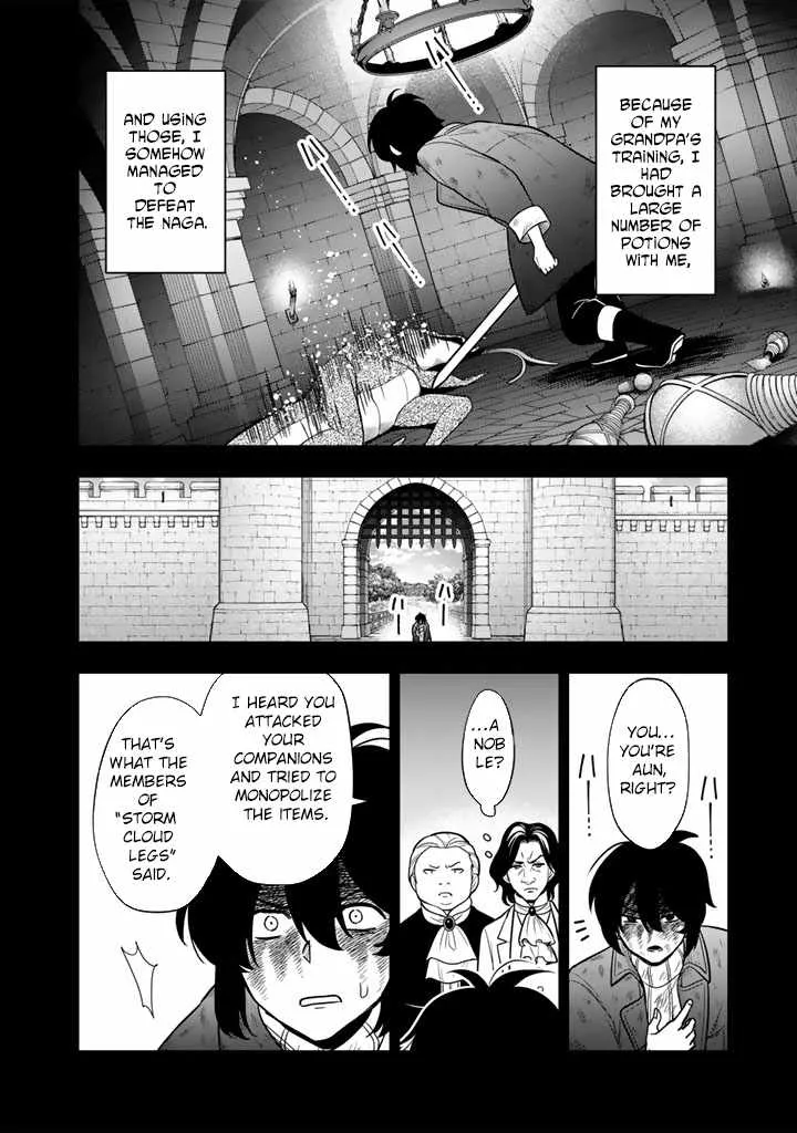 Chapter 20 — page 24