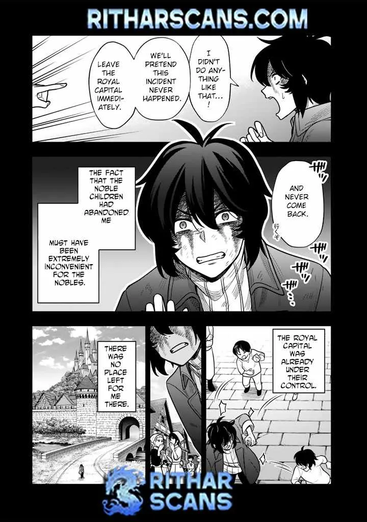 Chapter 20 — page 25