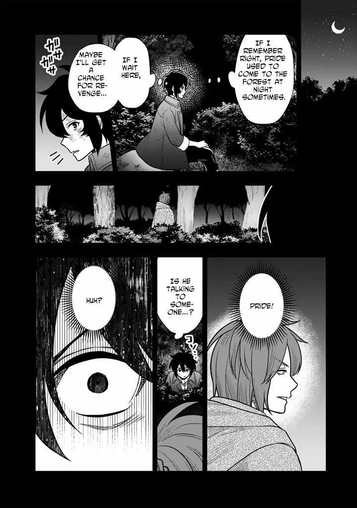 Chapter 20 — page 26