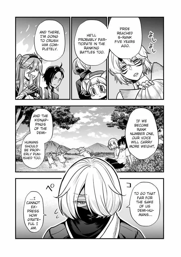 Chapter 20 — page 29